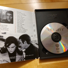 Bullitt DVD - pikkukuva 2