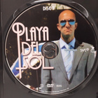 Playa Del SoL (SVE, Hjelt, Torving, 2dvd) - pikkukuva 3