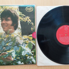 LP Cliff Richard: All my love - pikkukuva 1