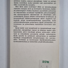 Ydinenergia ja elämisen laatu - pikkukuva 2