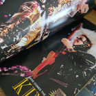 Michael Jackson: Mystery Collector Magazine No 2 (1997) - pikkukuva 4