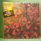 ROLLING STONES - MIXED EMOTIONS M-/EX- 12" MAXI-SINGLE - pikkukuva 1