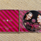 PMMP Kovemmat kädet  CD - pikkukuva 3
