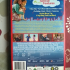 Annie DVD ( v. 2014 ) - pikkukuva 2