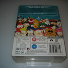 South Park - Seasons 6-10  *15 x DVD* - pikkukuva 2