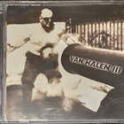 Van Halen III (Cd) - pikkukuva 1