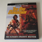 The Big Gundown (4 discs) - pikkukuva 1