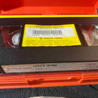 Oikeutta vastaan VHS - pikkukuva 3
