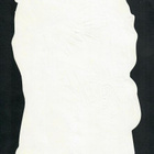Joulu - MLP 789 - SUPERISO joulupukki 1 (31,5 cm) - pikkukuva 4