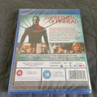 Hellraiser : Revelations Blu-ray **muoveissa** - pikkukuva 2