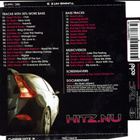 Various • Tuning Hitz 3 CD + DVD - pikkukuva 2
