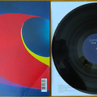 Cluster - Cluster (1971) - pikkukuva 2