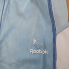 Reebok Housut S - pikkukuva 2