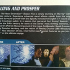 Star Trek - The Next Generation - Kausi 5 Blu-Ray - pikkukuva 3