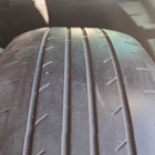 Ford kesärenkaat 185/65r15, huonot - pikkukuva 5
