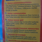 PC peli - Puuha Pete rakentaa puiston - PC CD-ROM - pikkukuva 4