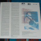 GENE VINCENT Into The Seventies ~ LP - pikkukuva 2