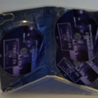 NAZI WAR CRIMINALS  (3-DVD) - pikkukuva 3