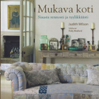 Judith Wilson: Mukava koti - pikkukuva 1
