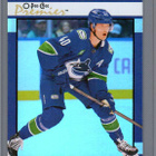 2025-26 O-Pee-Chee - O-Pee-Chee Premier - 0,60 € / kpl - pikkukuva 3