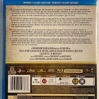 The Mirror Crack’d - Tuijoittava katse - Blu-ray - pikkukuva 2