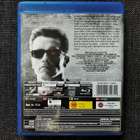 Terminator 2 nordic blu-ray - pikkukuva 2
