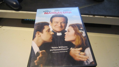 Naimalupa