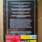 Wentus Blues Band - Family Meeting DVD - pikkukuva 2