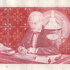 ICELAND 500 KR 1986 (1994) P-55 (K16-S28) - pikkukuva 2