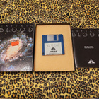 Captain Blood (Amiga) - pikkukuva 1