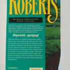 Nora Roberts : Häpeästä syntynyt - pikkukuva 2