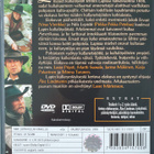 LAPIN KULLAN KIMALLUS DVD - pikkukuva 2