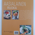 Aasialainen ruoka - pikkukuva 2