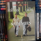 Sademies (1988) Tom Cruise - pikkukuva 1