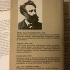 Jules Verne - Merkilliset matkat 1 & 2 (nid.) - pikkukuva 3