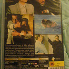 Physical evidence - Tuntematon tappaja , DVD - pikkukuva 2