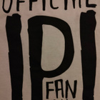 Ipi : Official Fan Club - paita - pikkukuva 5