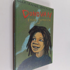 Marianne Backlen : Donovan från Jamaica - pikkukuva 1