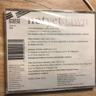 Lennart Fredriksson . Not yet dawn CD phono suecia - pikkukuva 2