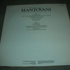 LP Mantovani: Beautiful music - pikkukuva 2