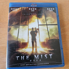 The Mist - Usva (Blu-ray) - pikkukuva 1