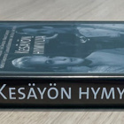 Ingmar Bergman: KESÄYÖN HYMYILYÄ (1955) - pikkukuva 3