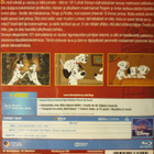 101 DALMATIALAISTA BLU-RAY SUOMIPUHE - pikkukuva 2
