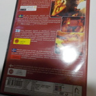 PARTY LINE DVD (W) - pikkukuva 2