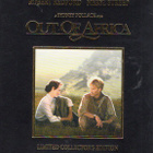 minun afrikkani (34 880) k -FI- DVD digiback, (3) LIMITED CO - pikkukuva 2