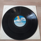 Alfred Newman The Greatest Story Ever Told MCA-39057 1986 - pikkukuva 3