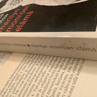 Maurice Zolotow - Marilyn Monroen elämä (pokkari) - pikkukuva 3