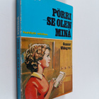 Gunnar Widegren : Pörri - se olen minä - pikkukuva 1