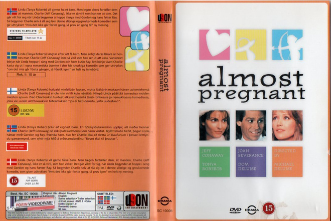 almost pregnant	(17 840)	k2	-FI-	DVD	nordic,			1992