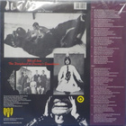 BONZO DOG BAND - THE DOUGHNUT IN GRANNY'S GREENHOUSE - LP - pikkukuva 2
